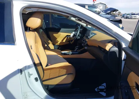 2022 Nissan Sentra Sv Xtronic Cvt from USA, damaged, VIN 3N1AB8CV2NY251025